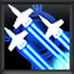 Seaborne Aircraft Theory